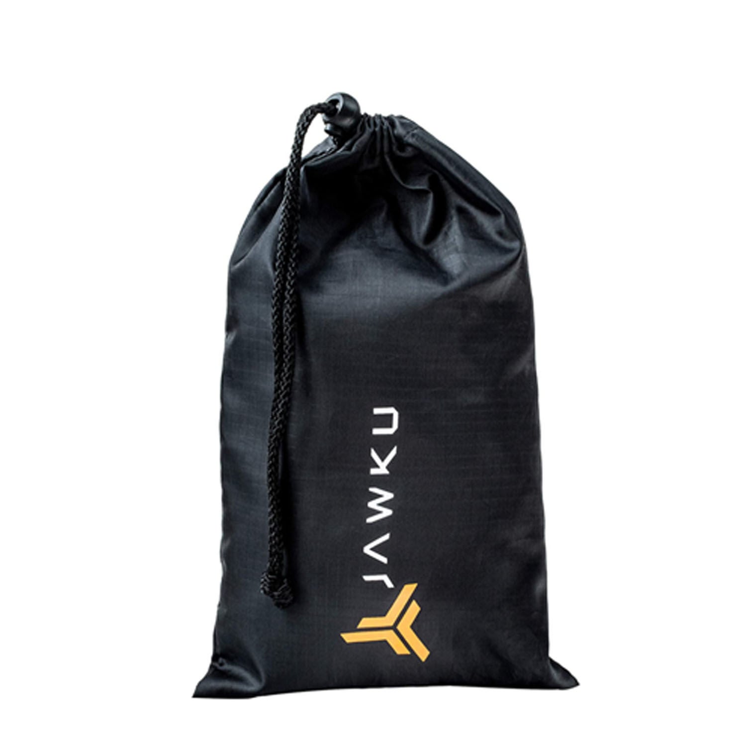 JAWKU Training Parachute - 1 item | GNC